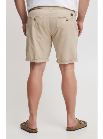 BLEND Shorts BHLias in Natur