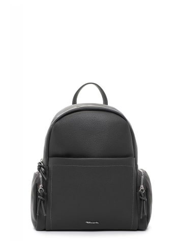 Tamaris Rucksack TAS Christina in darkgrey