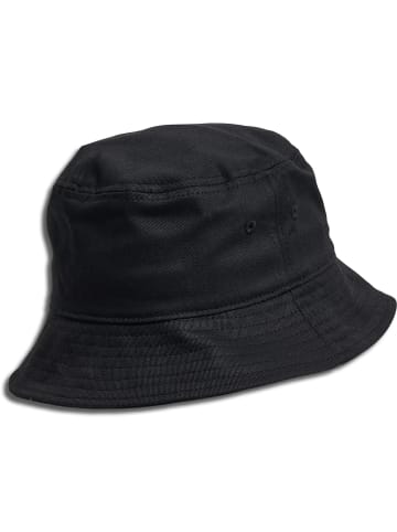 Sometime Soon Hut Stsocean Kinder in BLACK