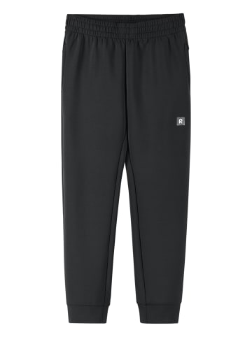 Reima Hose " Letkis " in Schwarz
