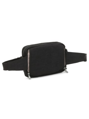 Limango kipling hotsell