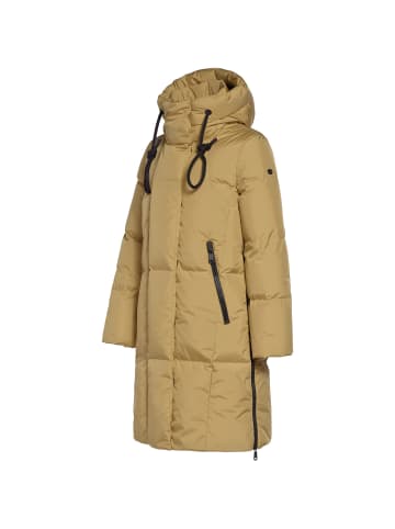 & You Damen W OLIVIA JACKET