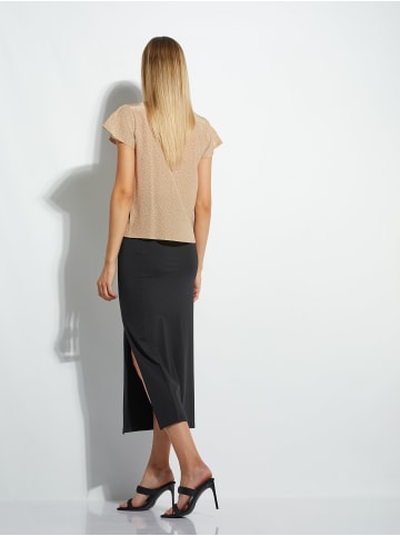 Burberry Bluse für Damen in braun