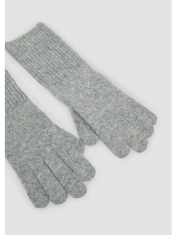 s.Oliver Handschuhe in 6232_pastelltürkis