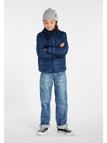 Protest " PRTGONZO JR in Ground Blue