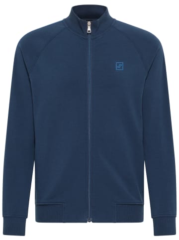 Joy Sportswear Jacke CHRISTOF in marine