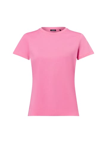 JOOP! T-Shirt in pink