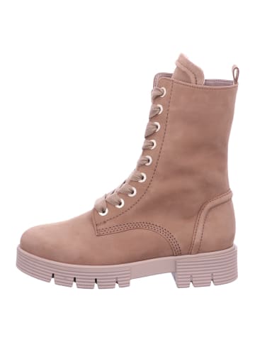 Gabor Boots in braun