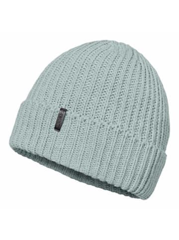 Schöffel Schnürschuh in braun