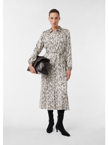 comma Kleid in 93A0_helles beige