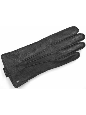 Roeckl Handschuhe für Erwachsene in schwarz
