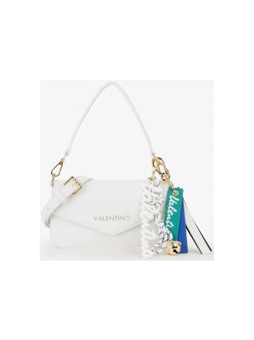 Valentino Bags VBS9UI09 Borsa a spalla RYTA RE Tasche bianco