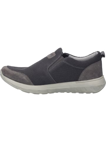Josef Seibel Sneaker Cameron 13 in grau