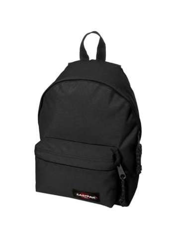 Eastpak Orbit Rucksack 33 cm in black