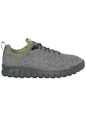 Ganter Sneaker in grau