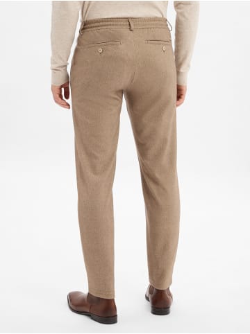 BRAX Hose Phil in beige