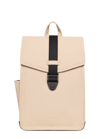 Bold Rucksack 'Envelope' in hellrosa