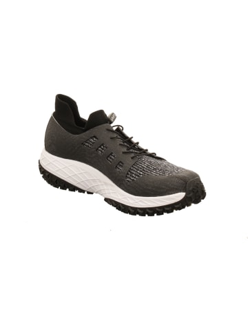 UYN Wanderschuh in grau