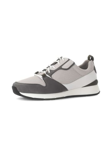 Gabor Sneaker low in grau