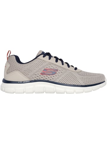 Skechers Freizeitschuhe in beige