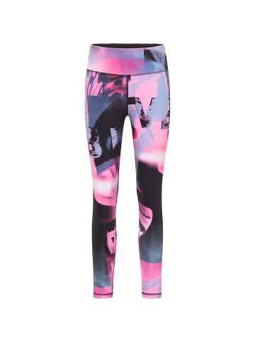 Venice Beach Tight Prudence DCAO in Schwarz0134