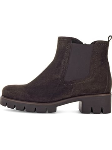 Gabor Stiefelette in braun