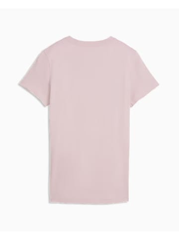 Puma Tshirt in bunt