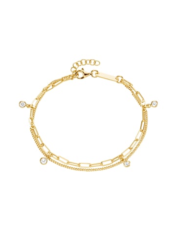 SURI FREY Armschmuck SFY Ivy in gelbgold 002