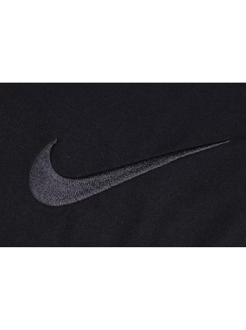 Nike Nike Dry Referee Shorts in Schwarz