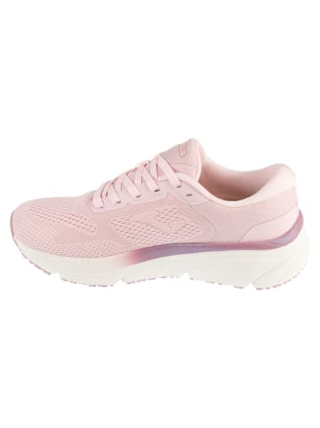 Joma Joma Atreyu Lady 26 CATRLS in Rosa