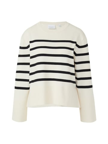 comma Strickpullover für Damen in beige