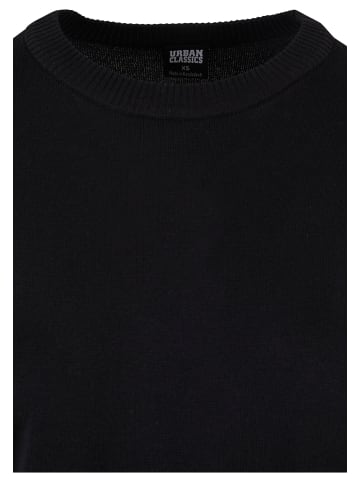 Urban Classics Urban Classics in black