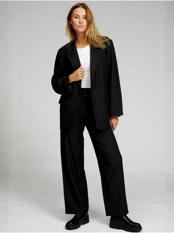 TeeShoppen Hose Klassiske in Black