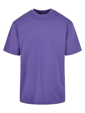 Urban Classics Urban Classics in ultraviolet