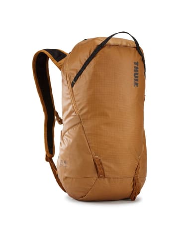 Thule Stir 18 - Rucksack 45 cm in wood thrush