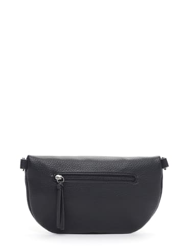 Tamaris Umhängetasche TAS Alessia in navy 511
