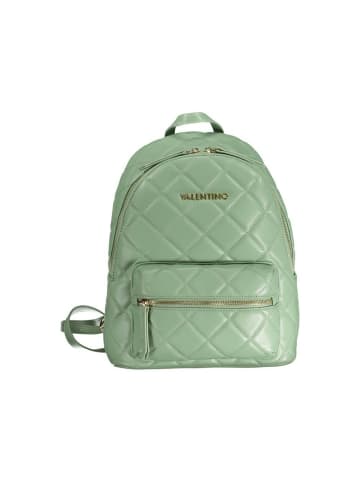 Valentino Rucksack für Damen in viola