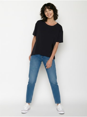 GreenBomb Feel Basic in Schwarz