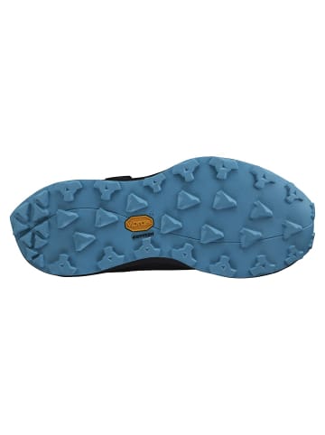 VIKING Footwear CERRA SPEED BOA GTX in Schwarz