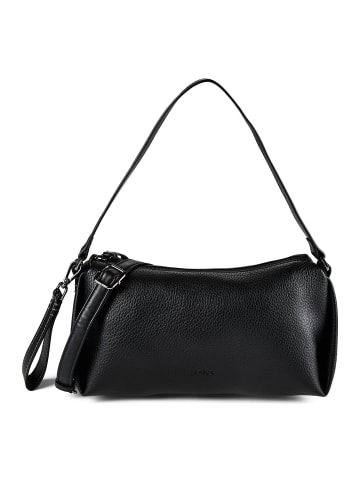 Gabor Sloanne Schultertasche M 29 cm black