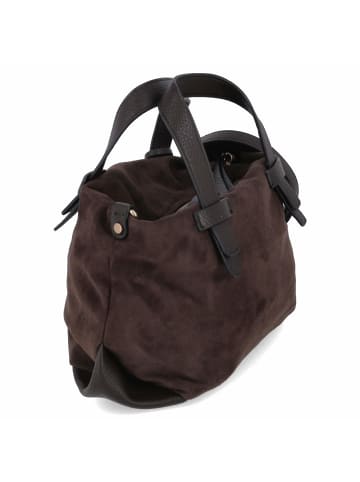 Tamaris Bags Handtasche in braun