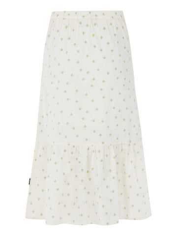 Protest " PRTANNEBEL in Canvasoffwhite