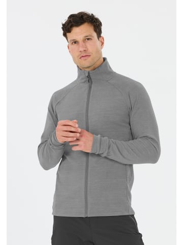 Whistler Midlayer Kajsa in 1028 Turbulence