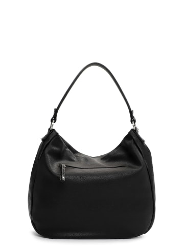 SURI FREY Beutel SFY Piggy in black