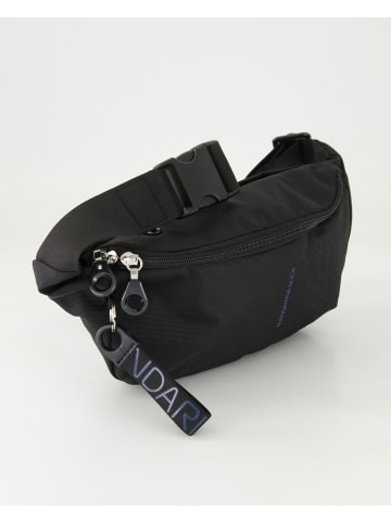 Mandarina Duck Umhängetaschen in Schwarz