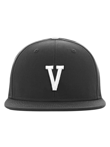 MSTRDS MSTRDS Snapback in V