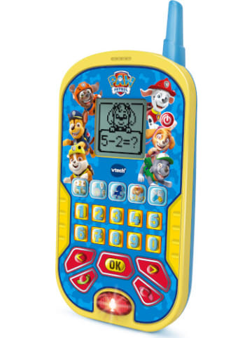 vtech PAW Patrol Lernhandy - 24 Monate - 5 Jahre