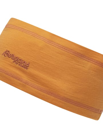 finkid ONNI KNIT in Gold