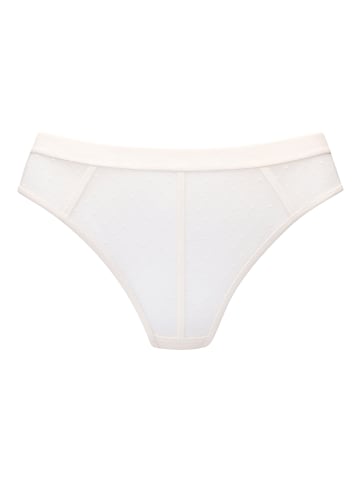 Vivance String in puder