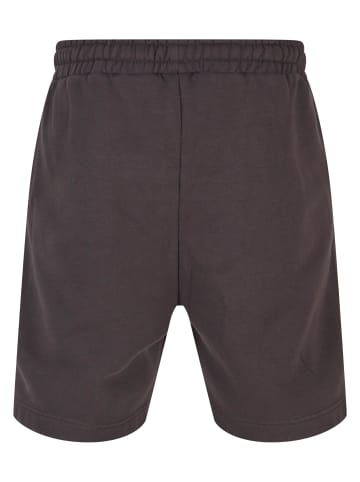 2Y Studios 2Y Studios Sweat Shorts in washed black